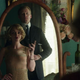 Christina Ricci, David Hoflin (Photo: Amazon)